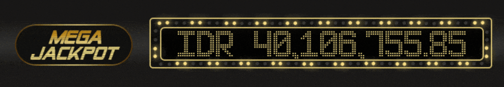 win1000.lat